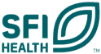 SFI Health