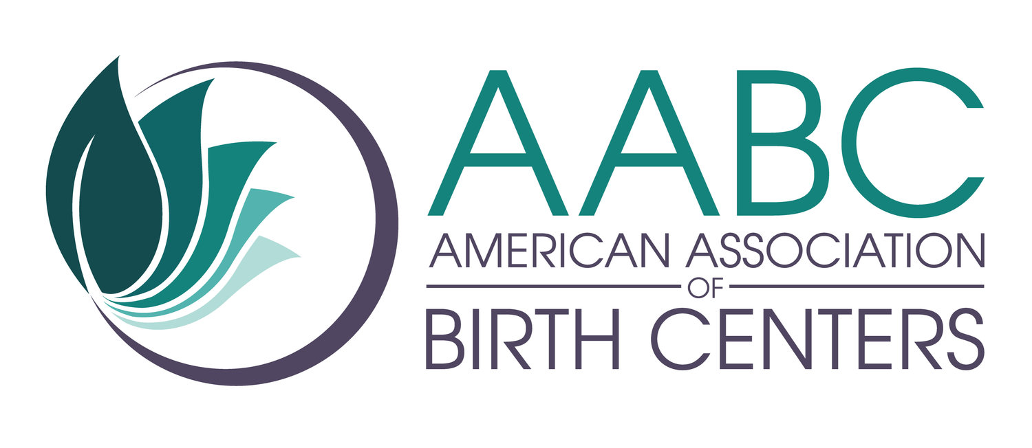 AABC logo