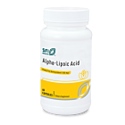 Alpha-Lipoic Acid