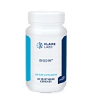 BioDIM® (150 mg)