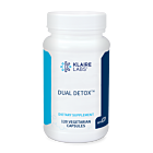 Dual Detox™