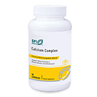 Calcium Complex