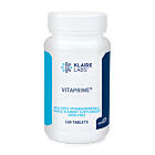 VitaPrime® (120 tablets)