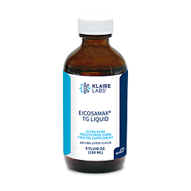 Eicosamax® TG Liquid