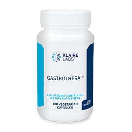 GastroThera™ (Capsules)