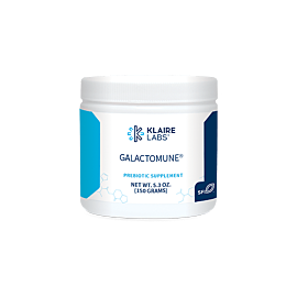Galactomune® (powder)