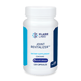 Joint ReVitalizer™