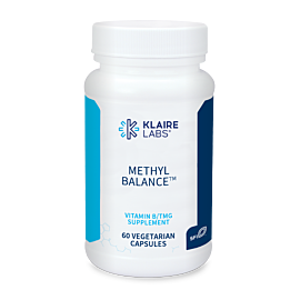 Methyl Balance™