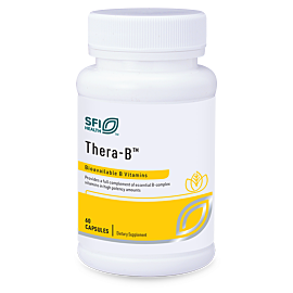 Thera-B™